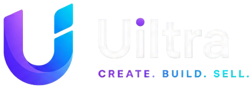Uiltra